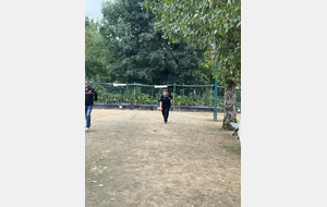 68b74735353ba_2025.08.31.Photo18.jpg