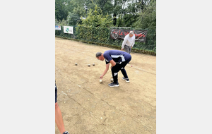68b74736a2c72_2025.08.31.Photo17.jpg