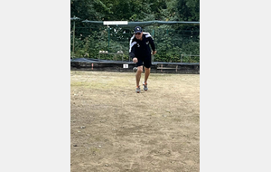 68b74737736ac_2025.08.31.Photo16.jpg