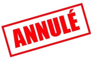 32D TD Promotion par poules à Auxonne (21)