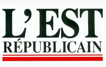 Valdoie, vainqueur des 2 concours à Gray